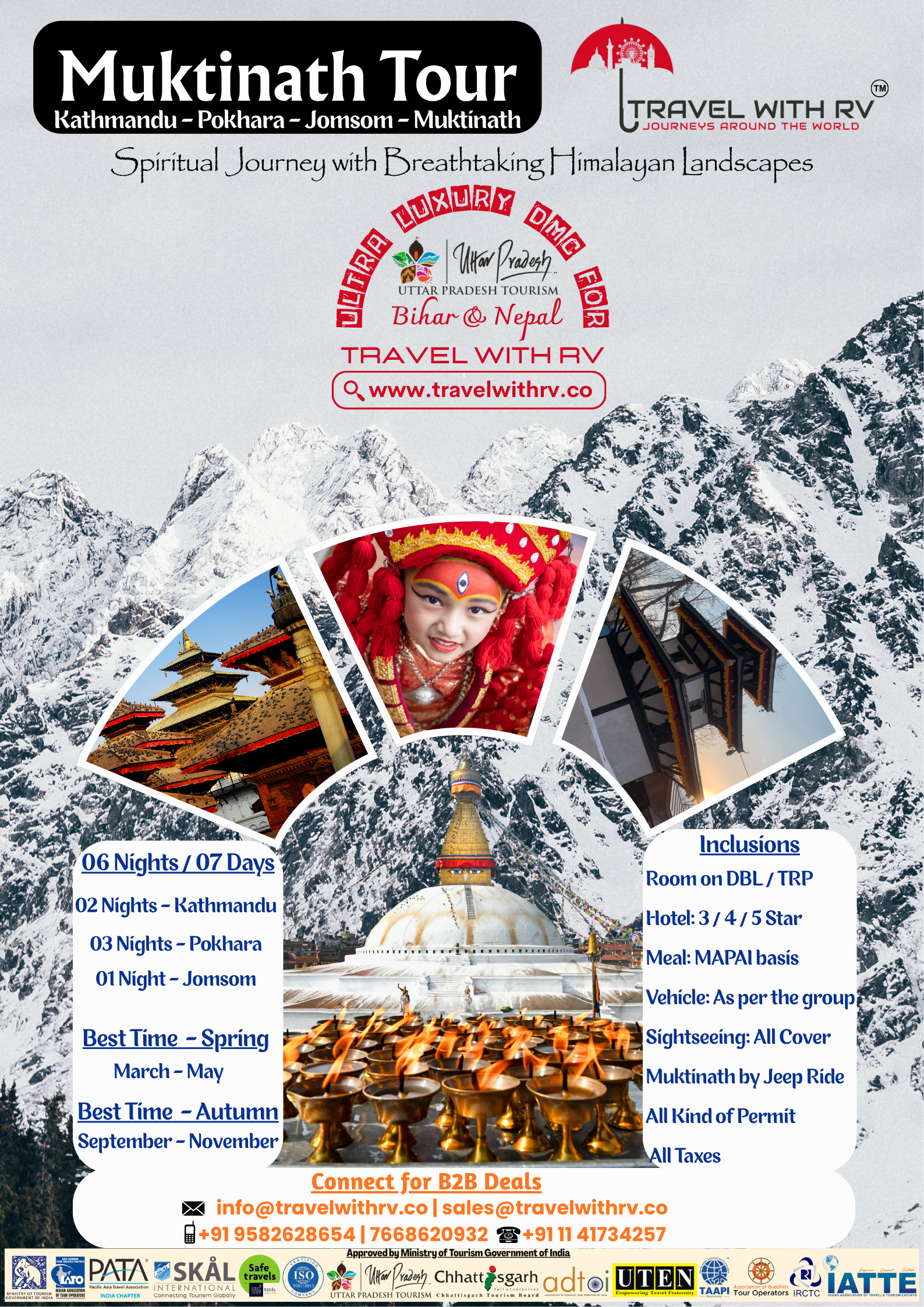 Muktinath Tour - Travel with RV (2).png